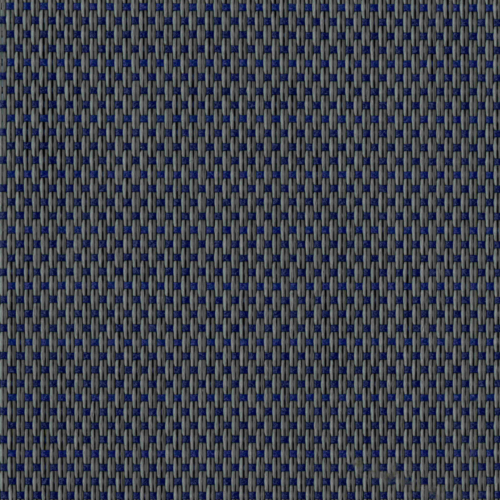 SOLTIS VEOZIP 7605-51193 ERIZO DE MAR
