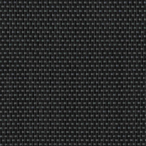 SOLTIS VEOZIP 7605-51194 SOMBRA