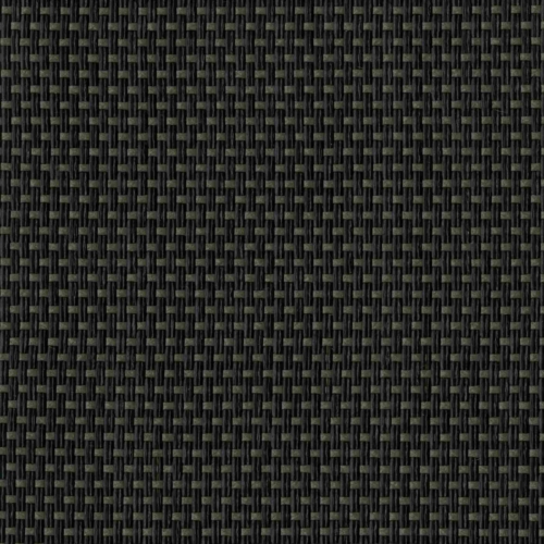 SOLTIS VEOZIP 7605-51195 VOLCAN