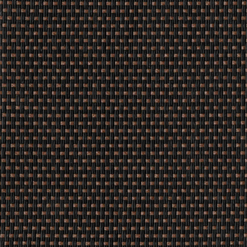 SOLTIS VEOZIP 7605-51196 SANDALO