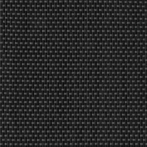SOLTIS VEOZIP 7605-51197 PIMIENTA