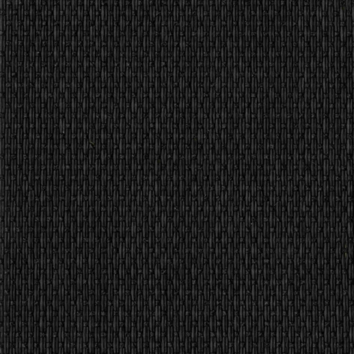 SOLTIS VEOZIP 7605-51198 NEGRO GRAFITO
