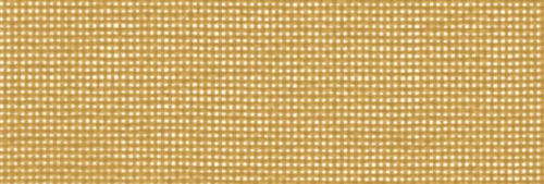 SAULEDA NET BEIGE