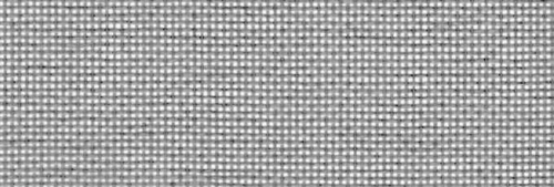SAULEDA NET GRIS