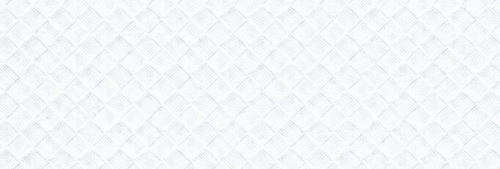 SAULEDA DECK PRO BLANCO