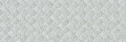 SAULEDA DECK PRO SILVER RAL 7047