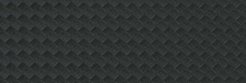 SAULEDA DECK PRO NEGRO RAL 9005