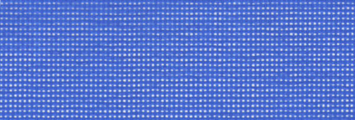 SAULEDA NET AZUL