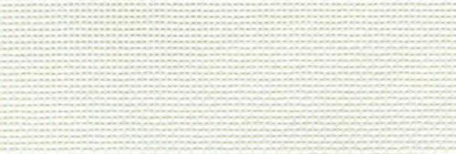 SAULEDA NET BLANCO