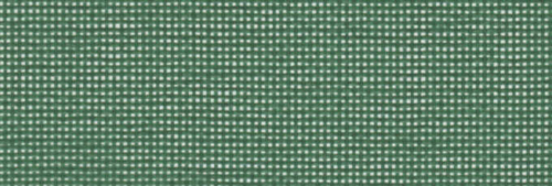SAULEDA NET VERDE