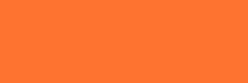 SAULEDA LEMANS NARANJA