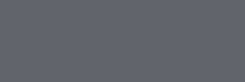 SAULEDA LEMANS GRIS OSCURO