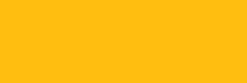 SAULEDA RALLYE AMARILLO RAL 1003