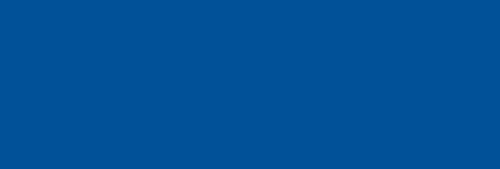SAULEDA MULTITEX AZUL CLARO RAL 5005