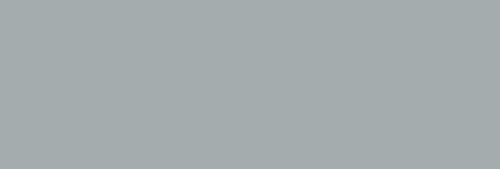 SAULEDA VIP-FR GRIS CLARO RAL 7038