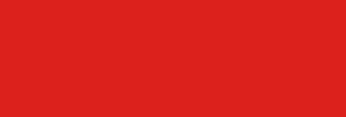 SAULEDA MONZA-MATE ROJO RAL 3020