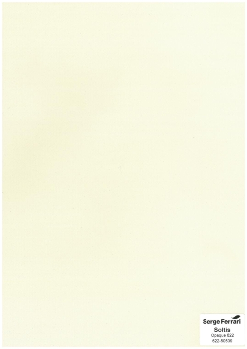 SOLTIS OPAQUE 622-50539 CUARZO