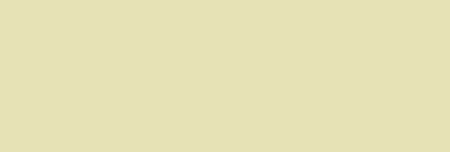 SAULEDA SUNTEC ARENA
