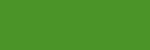 SAULEDA SUPERTRANS VERDE CLARO RAL 6018