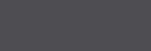 SAULEDA SUPERTRANS GRIS NAVAL