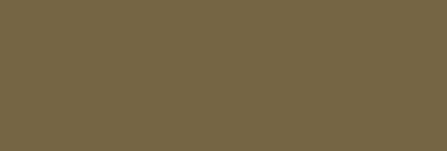 SAULEDA SAULI 1100 TOFFEE