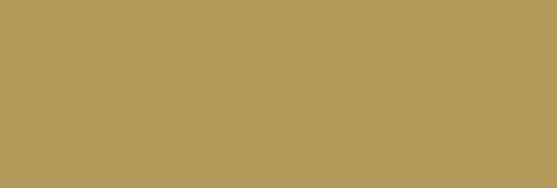 SAULEDA VIP-FR BEIGE