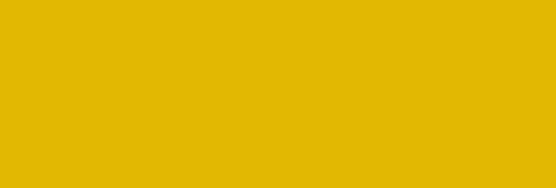 SAULEDA VIP-FR AMARILLO RAL 1003