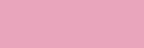 SAULEDA VIP-FR ROSA