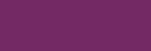 SAULEDA VIP-FR FUCSIA RAL 4006