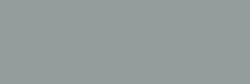 SAULEDA MULTITEX SILVER RAL 7047