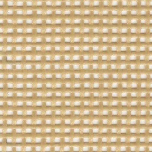 SAULEDA MEGANET BEIGE