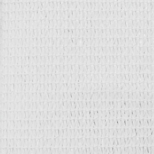 COMMERCIAL 95 FR WHITE