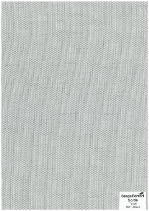 SOLTIS TOUCH 1% 7651-50945 AGATA