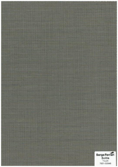 SOLTIS TOUCH 1% 7651-50948 TANINO