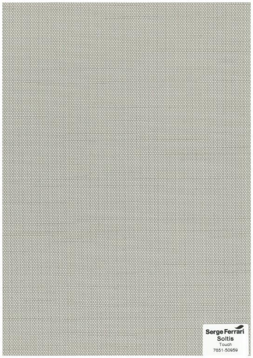 SOLTIS TOUCH 1% 7651-50959 RAFIA