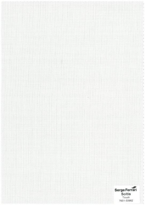 SOLTIS TOUCH 1% 7651-50982 JAZMIN