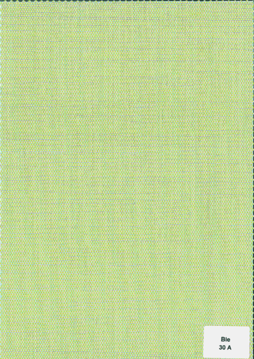 SOLTIS TOUCH 3% 7653-50941 TRIGO