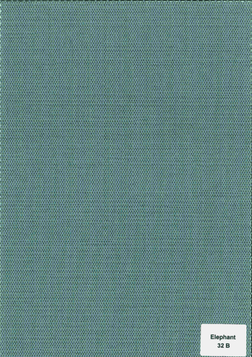 SOLTIS TOUCH 3% 7653-50943 ELEFANTE