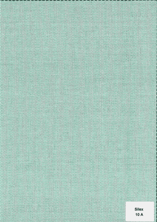 SOLTIS TOUCH 3% 7653-50945 AGATA