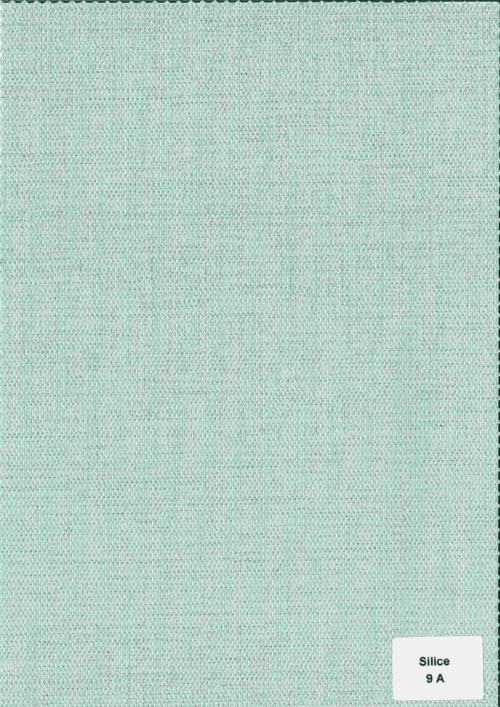 SOLTIS TOUCH 3% 7653-50946 SILEX