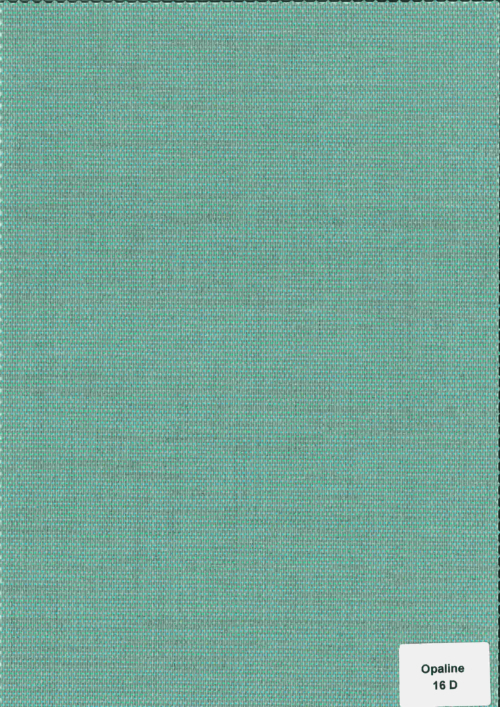 SOLTIS TOUCH 3% 7653-50947 OPALINO