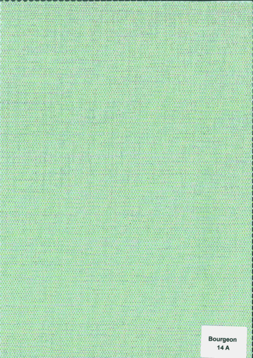 SOLTIS TOUCH 3% 7653-50954 BROTE