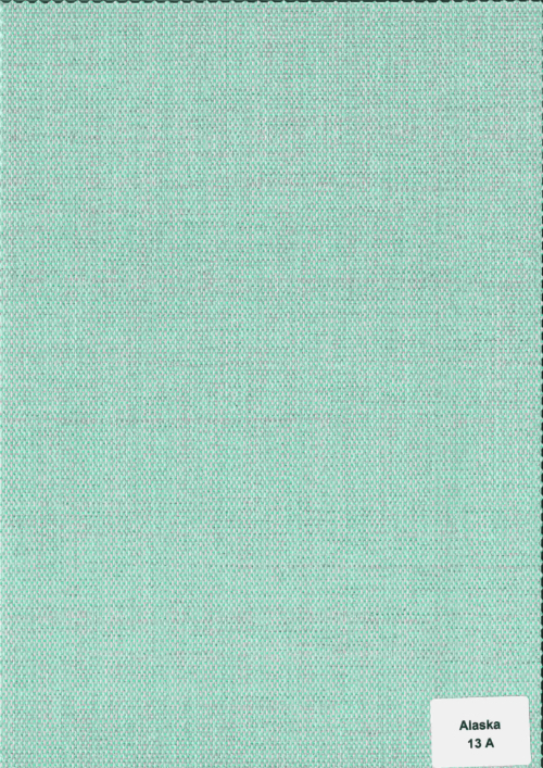 SOLTIS TOUCH 3% 7653-50955 GLACIAR