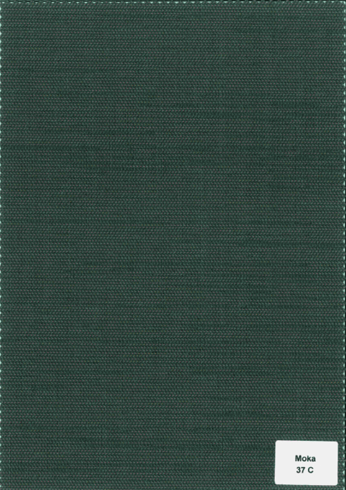 SOLTIS TOUCH 3% 7653-50958 MOCA