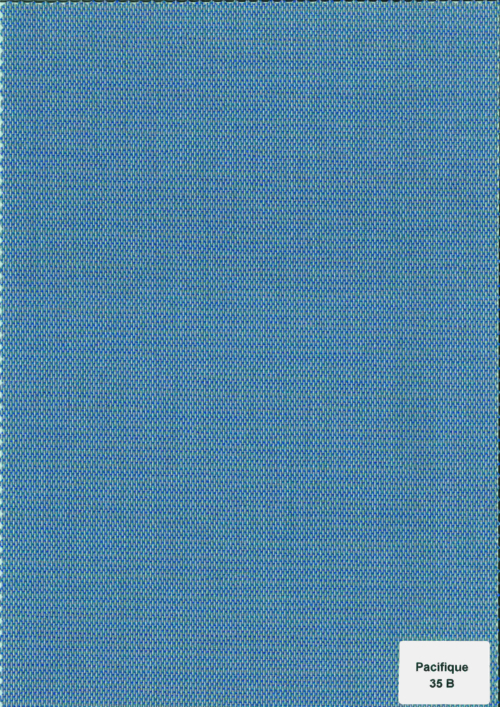 SOLTIS TOUCH 3% 7653-50961 PACIFICO