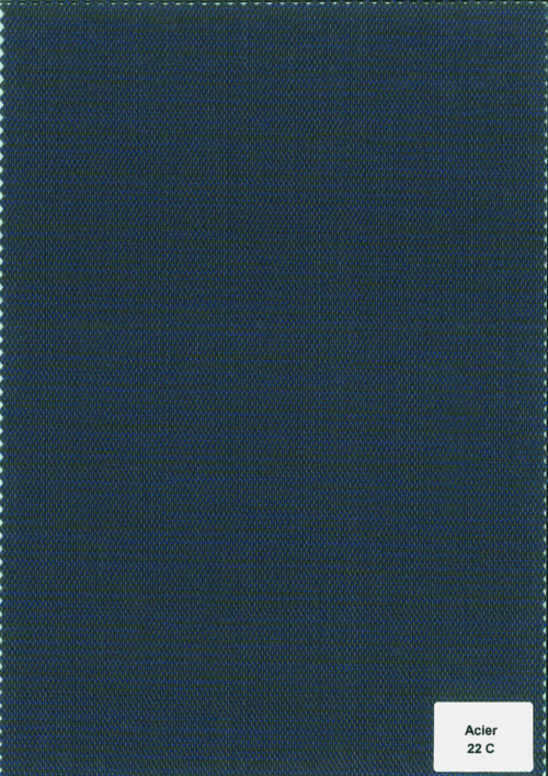 SOLTIS TOUCH 3% 7653-50963 TORNADO