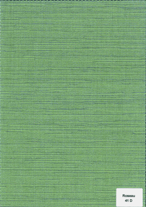SOLTIS TOUCH 3% 7653-50964 CAÑA