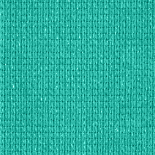 COMMERCIAL 95 AQUAMARINE