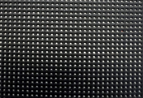 SOLTIS HARMONY 88-51176 NEGRO INTENSO