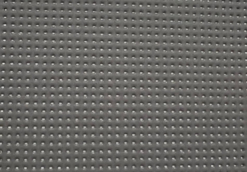 SOLTIS HARMONY 88-51177 DARK GREY